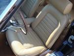 1966 Corvette Coupe For Sale