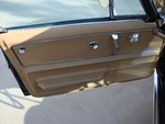 1966 Corvette Coupe For Sale
