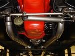 1966 Corvette Coupe For Sale