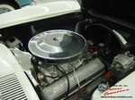 1965 Corvette Convertible For Sale