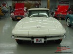 1965 Corvette Convertible For Sale