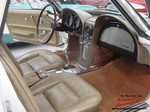 1965 Corvette Convertible For Sale