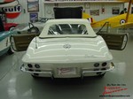 1965 Corvette Convertible For Sale