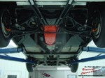 1965 Corvette Convertible For Sale
