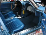 1966 Corvette Convertible For Sale
