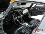 1966 Corvette Coupe For Sale