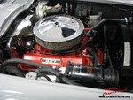 1966 Corvette Coupe For Sale