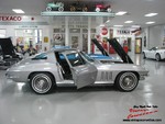 1966 Corvette Coupe For Sale