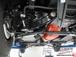 1966 Corvette Convertible For Sale