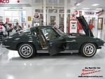 1965 corvette for sale