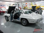 1965 corvette for sale