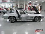 1967 corvette for sale