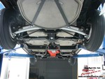 1965 Corvette for sale