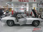 1964 corvette for sale
