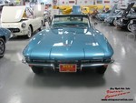 1966 corvette for sale