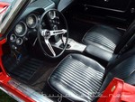 1963 Corvette Convertible For Sale