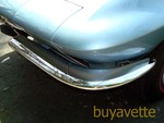 1963 Corvette coupe For Sale