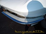 1964 Corvette Convertible For Sale