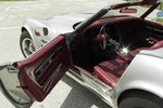 1974 Corvette Convertible For Sale