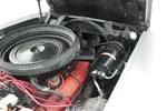 1974 Corvette Convertible For Sale