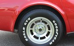1980 Corvette T-Top For Sale