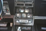 1980 Corvette T-Top For Sale