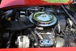 1980 Corvette T-Top For Sale