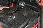 1980 Corvette T-Top For Sale