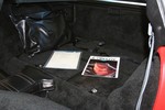 1980 Corvette T-Top For Sale