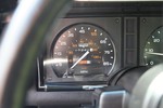 1980 Corvette T-Top For Sale