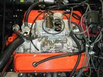 1969 corvette for sale