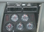 1974 Corvette T-Top For Sale