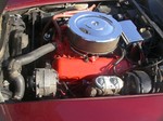 1974 Corvette T-Top For Sale