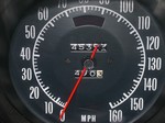 1974 Corvette T-Top For Sale