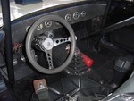 1968 Corvette Convertible For Sale