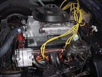 1968 Corvette Convertible For Sale