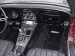 1969 Corvette Convertible For Sale