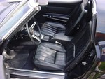1969 Corvette T-Top For Sale