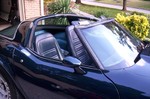 1978 Corvette T-Top For Sale