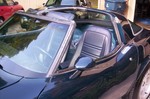 1978 Corvette T-Top For Sale