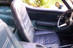 1978 Corvette T-Top For Sale