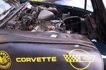 1978 Corvette T-Top For Sale