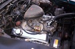 1978 Corvette T-Top For Sale