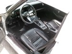 1978 Corvette T-Top For Sale