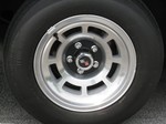1978 Corvette T-Top For Sale