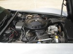 1978 Corvette T-Top For Sale