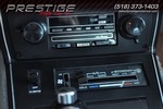1981 corvette for sale