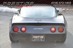 1981 corvette for sale