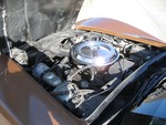 1981 Corvette Convertible For Sale