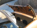 1981 Corvette Convertible For Sale